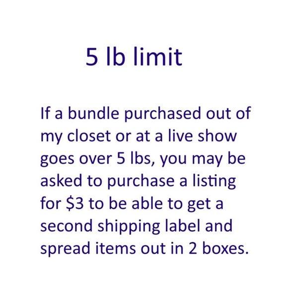 Hand Crafted Florida Gators Bowl Cozy Reversible Microwavable NCAA Team Fan Gift - Picture 14 of 14